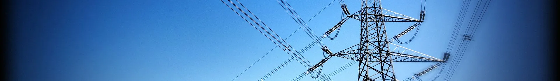 Ponuka služieb pre distribútorov energií