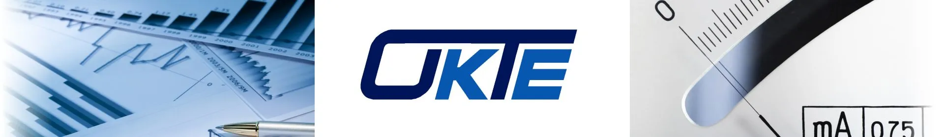 Ponuka služieb