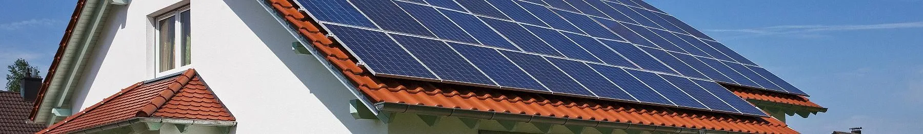 Ponuka služieb pre malých odberateľov