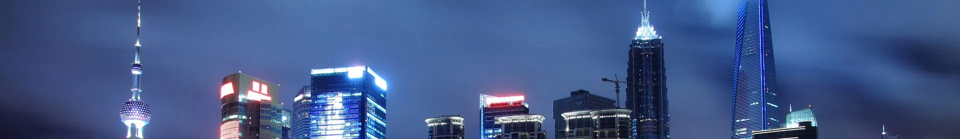 Ponuka služieb pre obchodné a business centrá