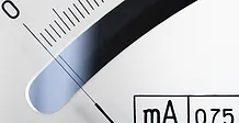 Diaľkový odpočet a monitoring spotreby