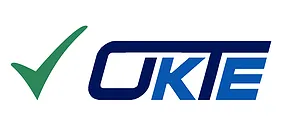 Ponuka služieb